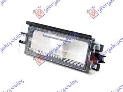 ΦΑΝΟΣ ΑΡΙΘΜΟΥ