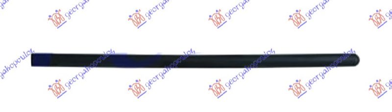 ΦΑΣΑ ΠΙΣΩ ΠΟΡΤΑΣ (LOGAN)