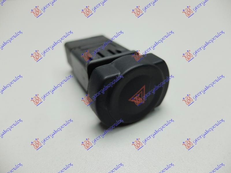 ΔΙΑΚΟΠΤΗΣ ΑΛΑΡΜ (8pin)