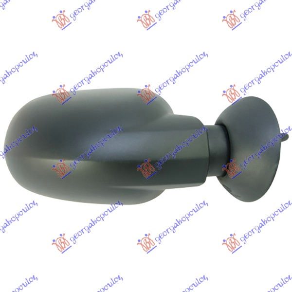 ΚΑΘΡΕΦΤΗΣ ΜΗΧΑΝΙΚΟΣ (CONVEX GLASS) ΔΕΞ