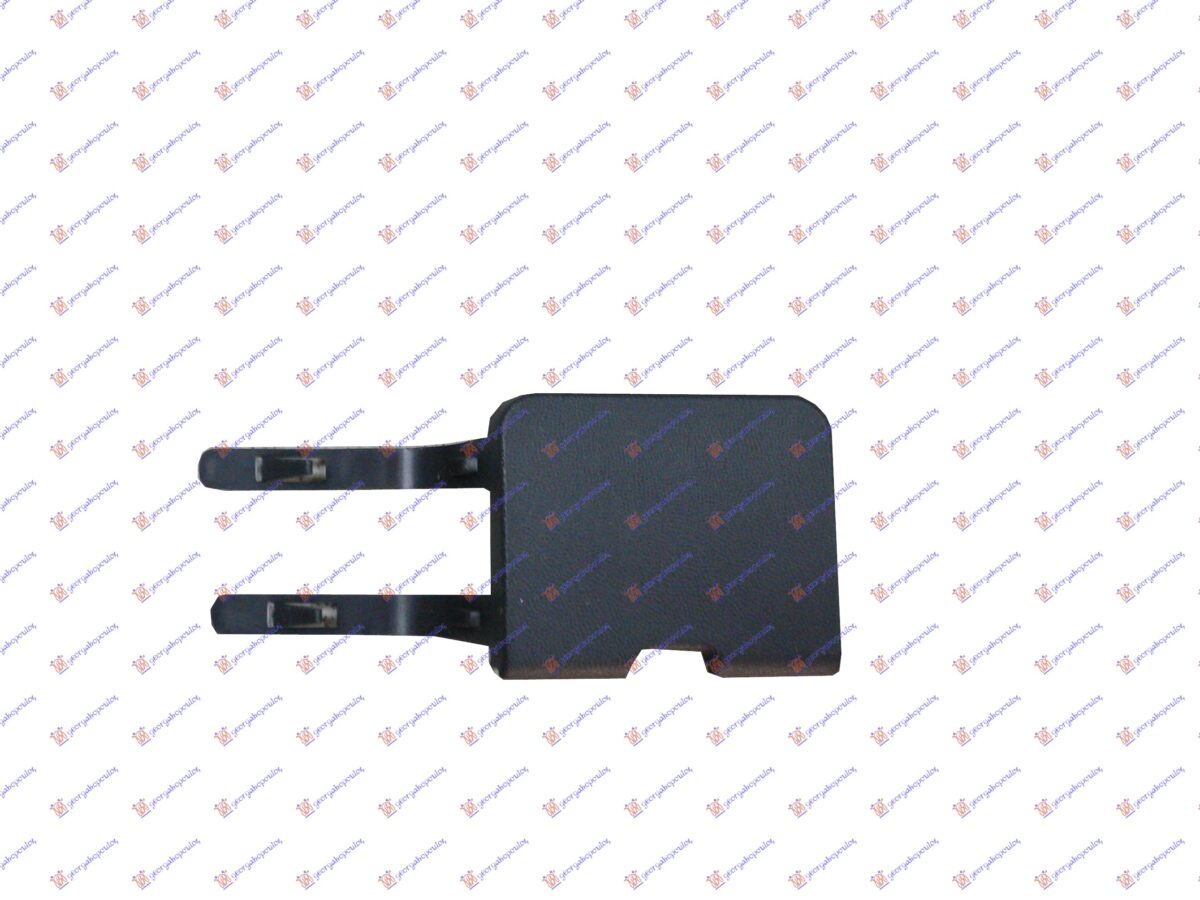 ΚΑΛΥΜΜΑ ΓΑΝΤΖΟΥ ΕΜΠΡΟΣ