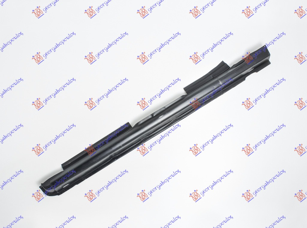 ΜΑΡΣΠΙΕ 4Π ΑΡ