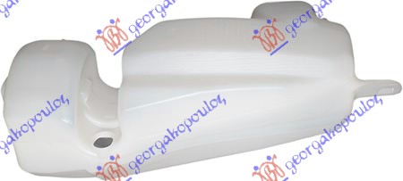 ΔΟΧΕΙΟ ΝΕΡΟΥ ΥΑΛΟΚΑΘΑΡΙΣΤΗΡΩΝ