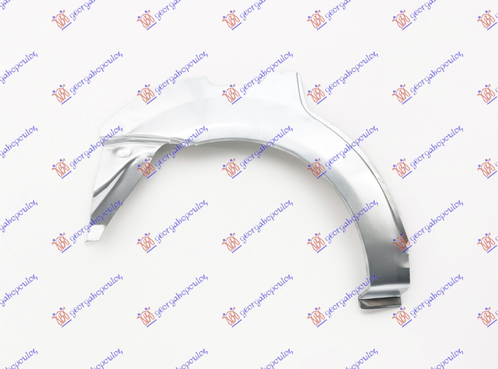 ΦΡΥΔΙ ΠΙΣΩ 4Π ΔΕΞ