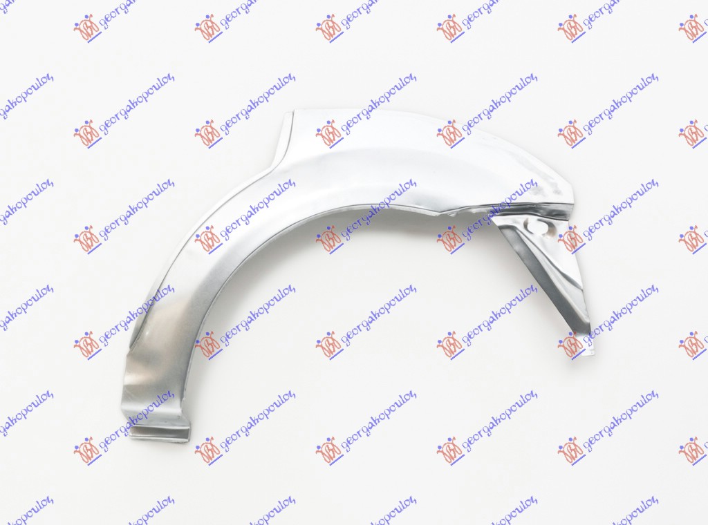 ΦΡΥΔΙ ΠΙΣΩ 4Π ΑΡ