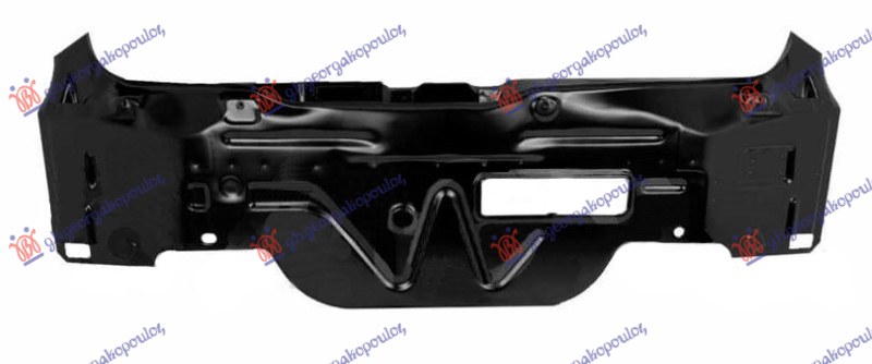 ΠΟΔΙΑ ΠΙΣΩ 3Π