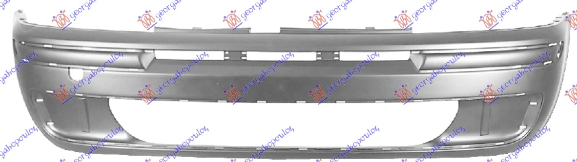 ΠΡΟΦΥΛΑΚΤΗΡΑΣ ΕΜΠΡΟΣ 5Π ΒΑΦΟΜΕΝΟΣ