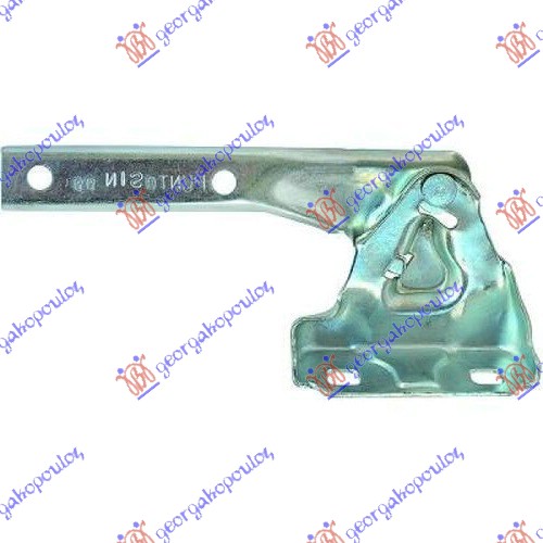 ΜΕΝΤΕΣΕΣ ΚΑΠΟ ΕΜΠΡΟΣ ΑΡ