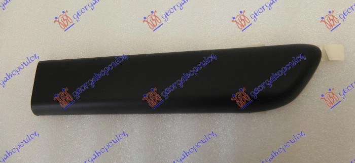 ΦΑΣΑ ΦΤΕΡΟΥ ΠΙΣΩ 3Π ΑΡ