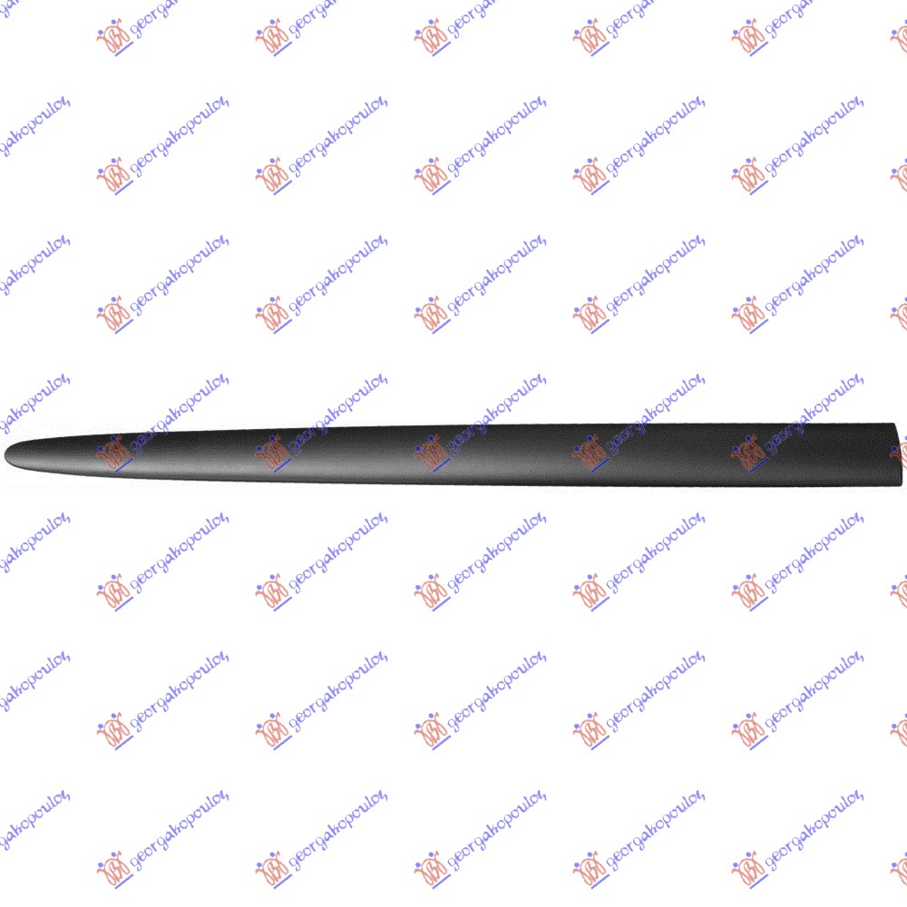 ΦΑΣΑ ΠΟΡΤΑΣ ΕΜΠΡΟΣ 5Π ΑΡ