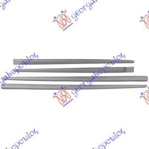 ΦΑΣΕΣ ΠΟΡΤΩΝ 5Π (ΣΕΤ 4 ΤΕΜΑΧΙΑ)