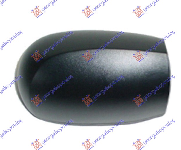 ΚΑΠΑΚΙ ΚΑΘΡΕΦΤΗ ΔΕΞ