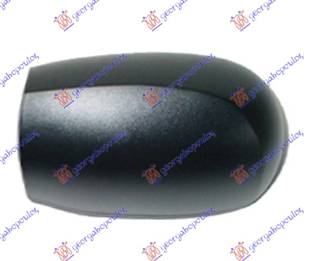 ΚΑΠΑΚΙ ΚΑΘΡΕΦΤΗ ΑΡ