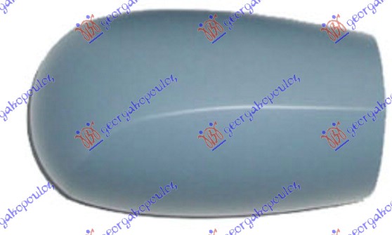 ΚΑΠΑΚΙ ΚΑΘΡΕΦΤΗ ΒΑΦΟΜΕΝΟ ΔΕΞ