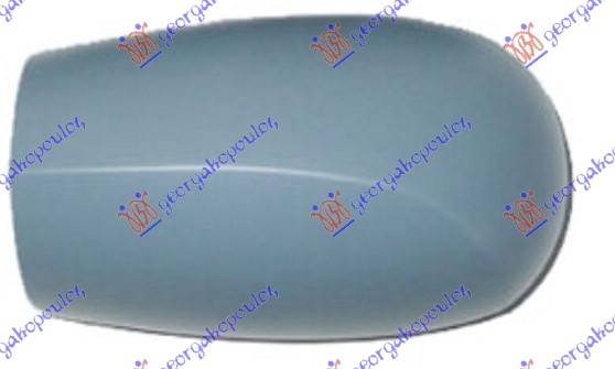 ΚΑΠΑΚΙ ΚΑΘΡΕΦΤΗ ΒΑΦΟΜΕΝΟ ΑΡ