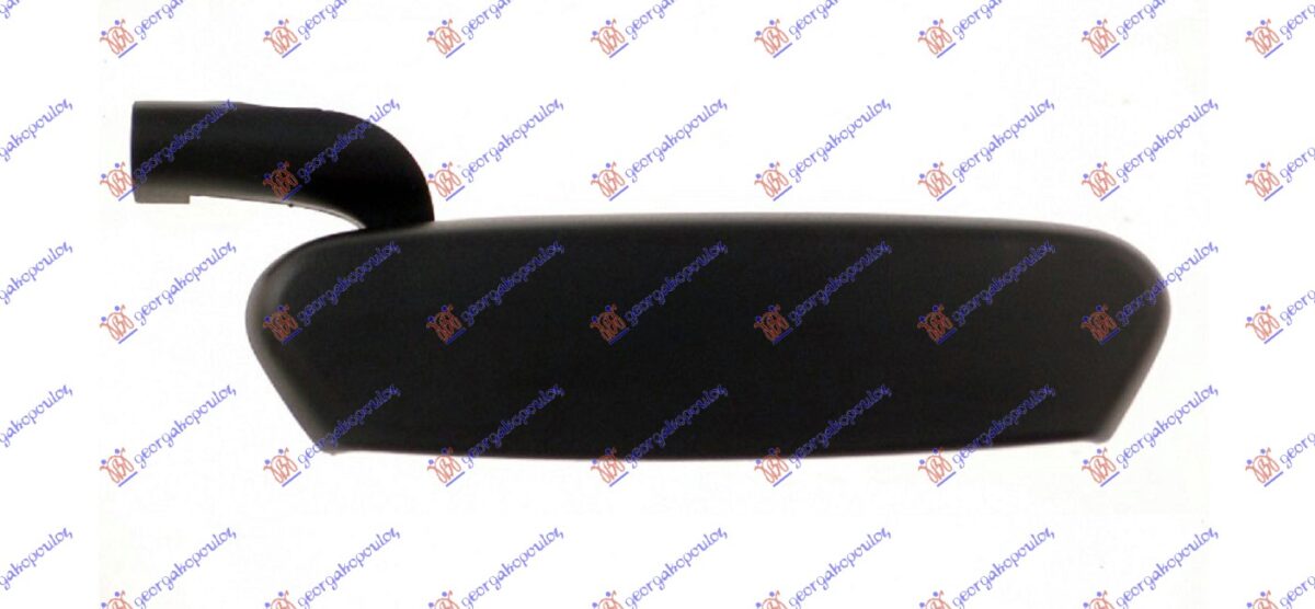 ΧΕΡΟΥΛΙ ΠΟΡΤΑΣ ΕΜΠΡΟΣ-ΠΙΣΩ ΕΞΩ ΔΕΞ