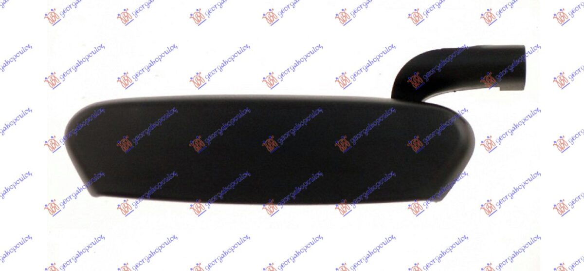 ΧΕΡΟΥΛΙ ΠΟΡΤΑΣ ΕΜΠΡΟΣ-ΠΙΣΩ ΕΞΩ ΑΡ