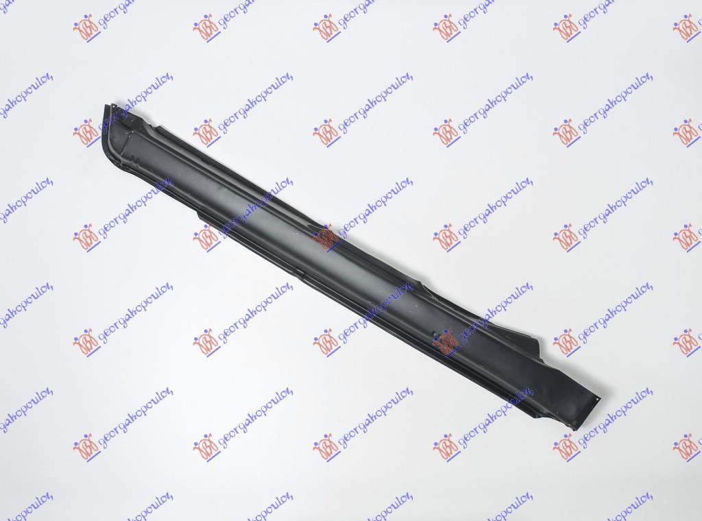 ΜΑΡΣΠΙΕ 5Π ΑΡ