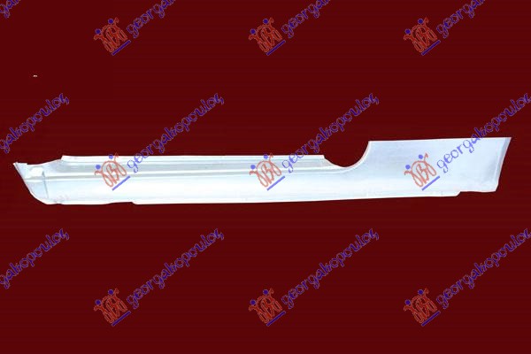 ΜΑΡΣΠΙΕ 3Π ΑΡ