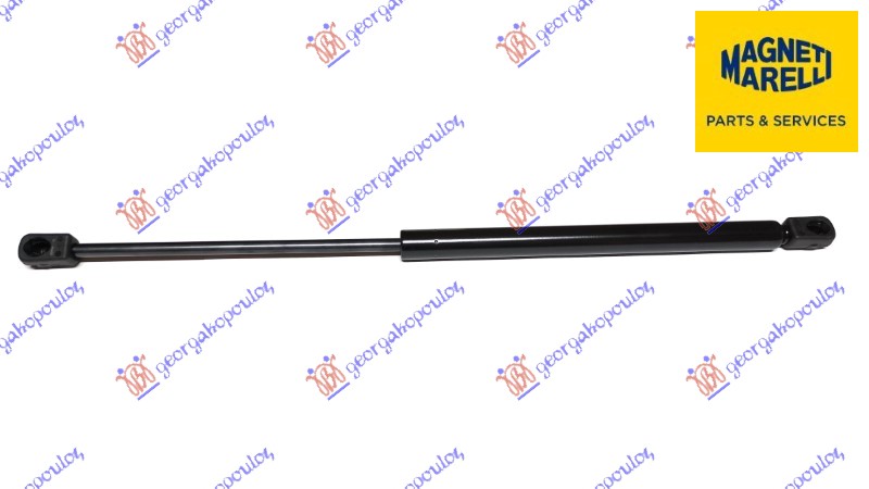 ΑΜΟΡΤΙΣΕΡ ΜΠΑΓΚΑΖ 5Π (454L-380N) (MARELLI)