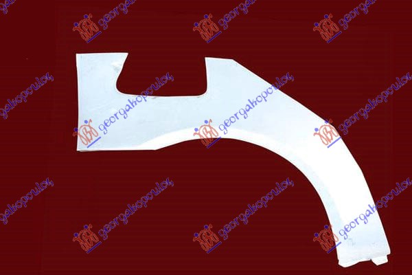 ΦΡΥΔΙ ΠΙΣΩ 3Π ΔΕΞ