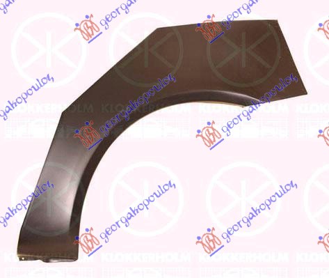 ΦΡΥΔΙ ΠΙΣΩ 3Π ΑΡ