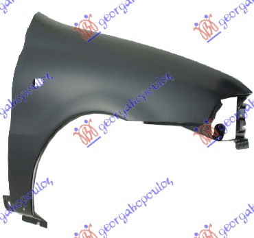 ΦΤΕΡΟ ΕΜΠΡΟΣ -2002 ΔΕΞ