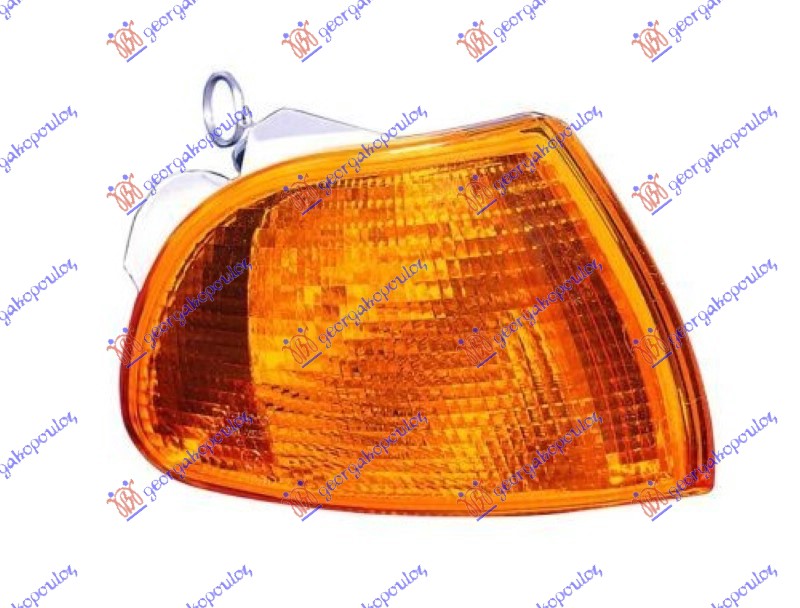 ΓΩΝΙΑ ΦΛΑΣ ΚΙΤΡINH (E) ΔΕΞ