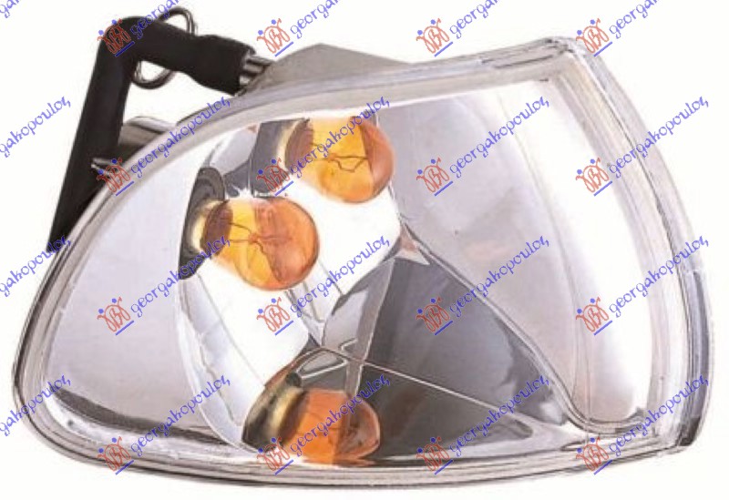 ΓΩΝΙΑ ΦΛΑΣ ΔΙΑΦΑΝΗ 2001-2002 (Ε) ΔΕΞ