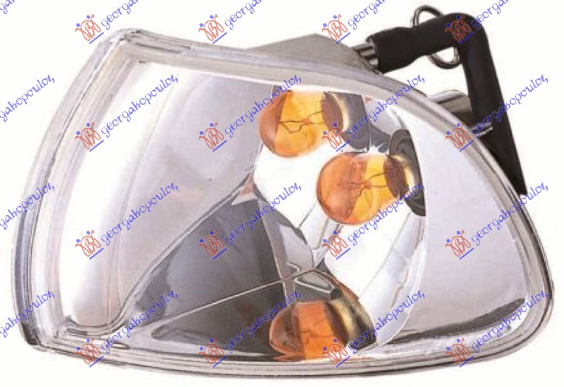 ΓΩΝΙΑ ΦΛΑΣ ΔΙΑΦΑΝΗ 2001-2002 (Ε) ΑΡ