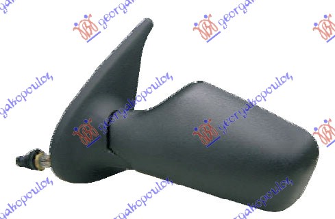 ΚΑΘΡΕΦΤΗΣ 3Π ΗΛΕΚΤΡΙΚΟΣ -2002 (Α ΠΟΙΟΤΗΤΑ) (FLAT GLASS) ΑΡ