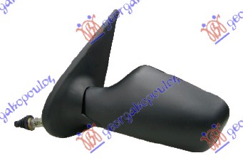 ΚΑΘΡΕΦΤΗΣ ΜΗΧΑΝΙΚΟΣ 5Π ΑΡ