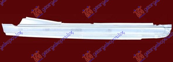 ΜΑΡΣΠΙΕ 4Π ΔΕΞ