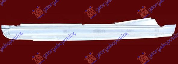 ΜΑΡΣΠΙΕ 4Π ΑΡ