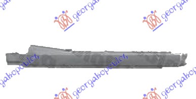 ΜΑΡΣΠΙΕ S.W (WEEKEND) ΑΡ