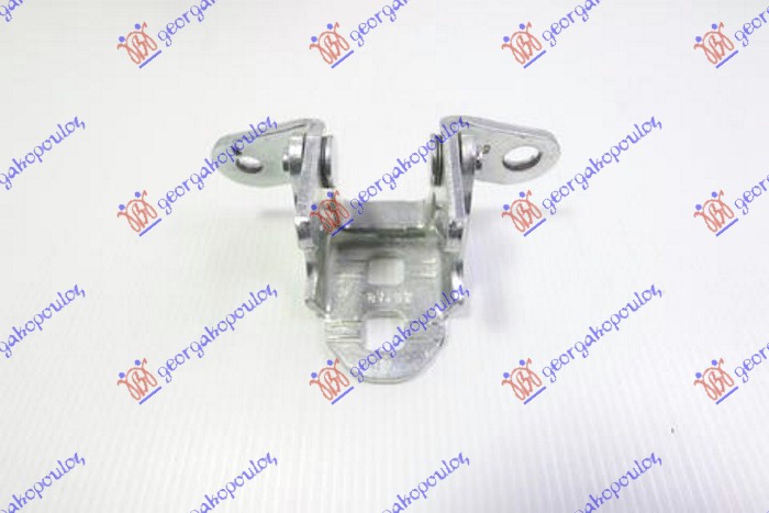 ΜΕΝΤΕΣΕΣ ΠΟΡΤΑΣ ΕΜΠΡΟΣ/ΠΙΣΩ ΑΝΩ ΑΡ