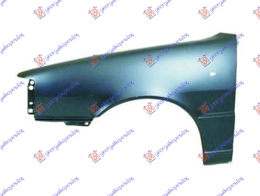 ΦΤΕΡΟ ΕΜΠΡΟΣ ΑΡ