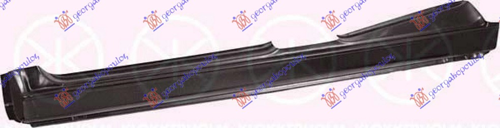 ΜΑΡΣΠΙΕ 5Π ΑΡ