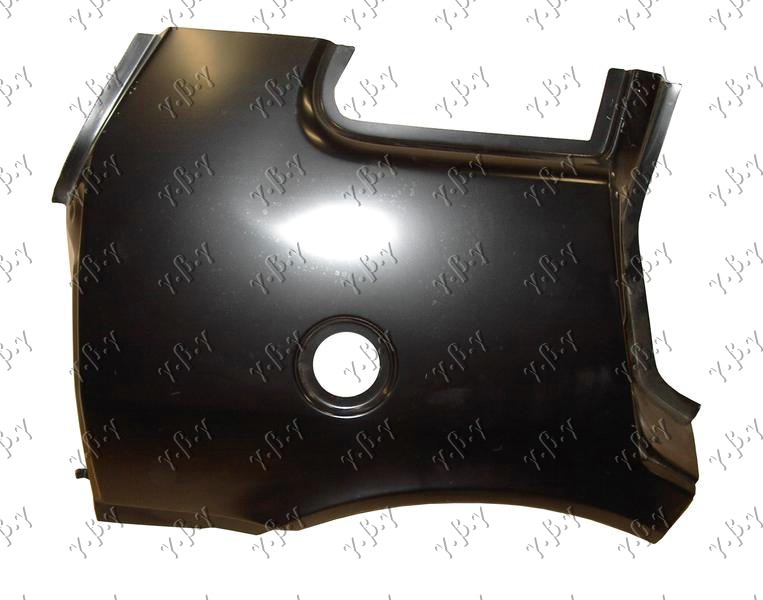 ΦΤΕΡΟ ΠΙΣΩ 5Π ΔΕΞ