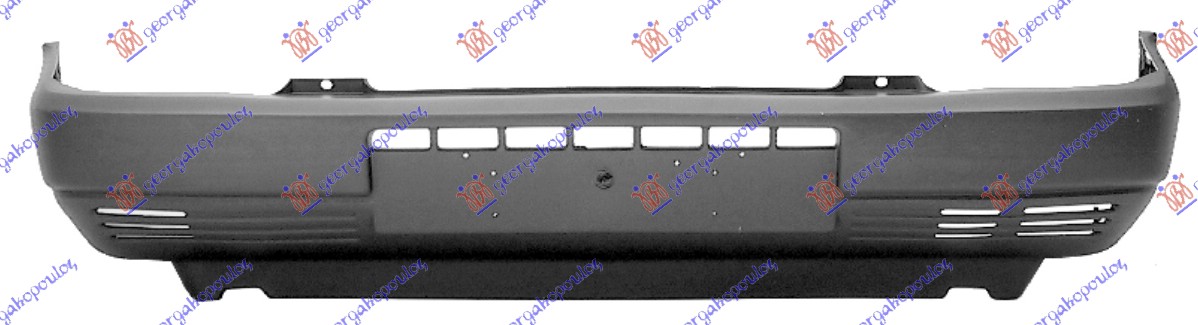 ΠΡΟΦΥΛΑΚΤΗΡΑΣ ΕΜΠΡΟΣ