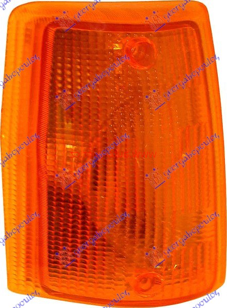 ΓΩΝΙΑ ΦΛΑΣ ΚΙΤΡΙΝΗ ΔΕΞ