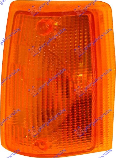 ΓΩΝΙΑ ΦΛΑΣ ΚΙΤΡΙΝΗ ΑΡ