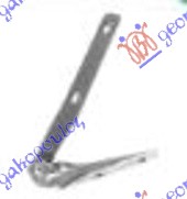 ΜΕΝΤΕΣΕΣ ΚΑΠΟ ΕΜΠΡΟΣ ΑΡ