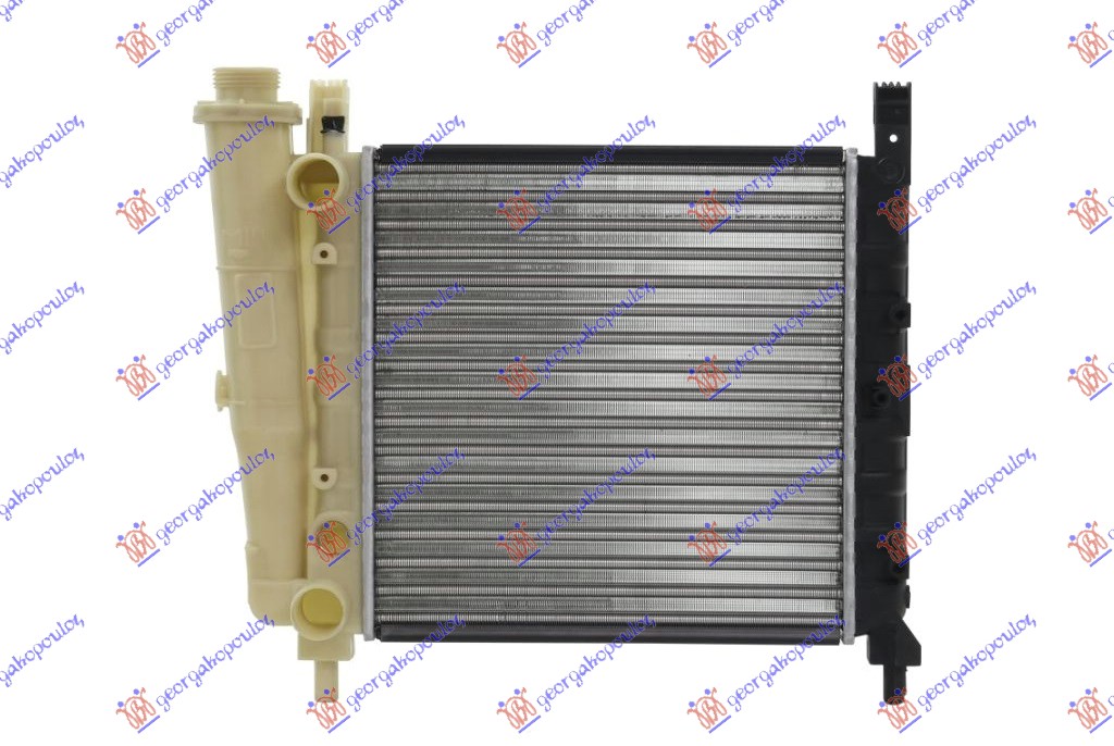 ΨΥΓΕΙΟ 900 ΒΕΝΖΙΝΗ (300x320)