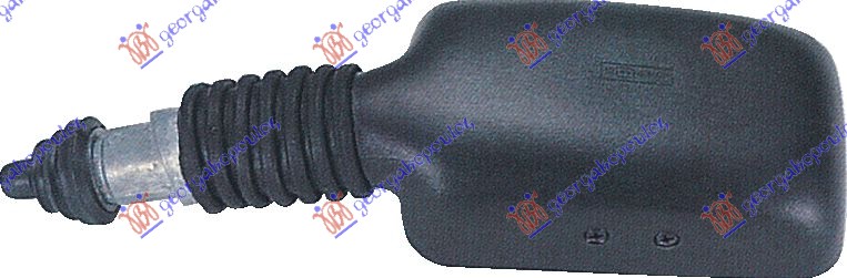 ΚΑΘΡΕΦΤΗΣ ΜΗΧΑΝΙΚΟΣ (CONVEX GLASS) ΑΡ