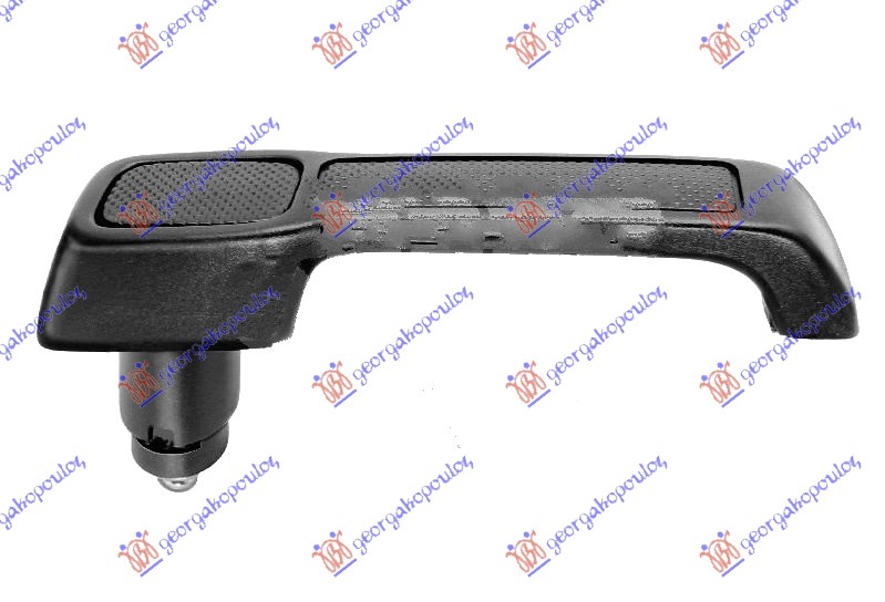 ΧΕΡΟΥΛΙ ΠΙΣΩ ΠΟΡΤΑΣ ΕΞΩ (ΔΕΞΙ=ΑΡΙΣΤΕΡΟ)