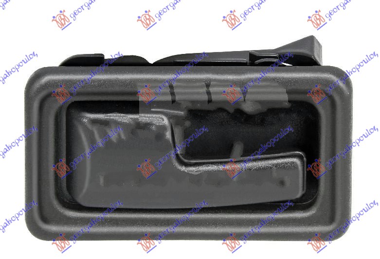 ΧΕΡΟΥΛΙ ΕΜΠΡΟΣ ΠΟΡΤΑΣ ΕΣΩ ΜΑΥΡΟ ΔΕΞ