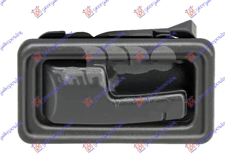 ΧΕΡΟΥΛΙ ΕΜΠΡΟΣ ΠΟΡΤΑΣ ΕΣΩ ΜΑΥΡΟ ΑΡ