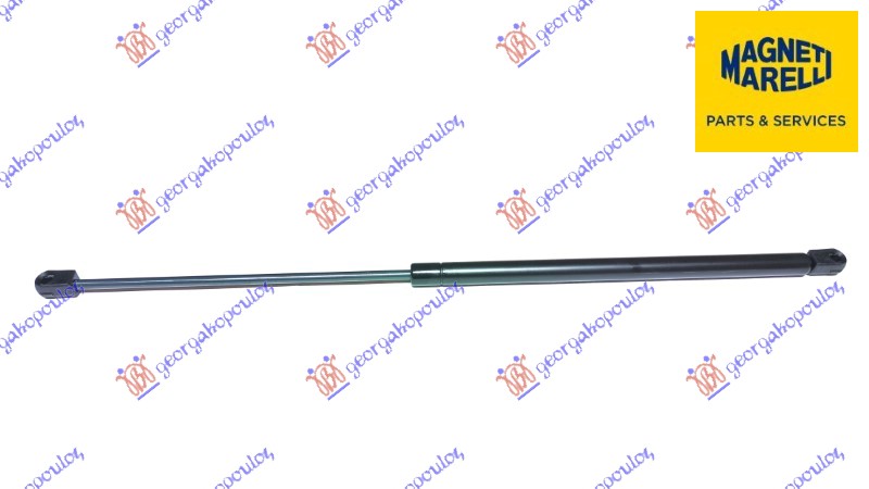 ΑΜΟΡΤΙΣΕΡ ΜΠΑΓΚΑΖ (592L-440N) (MARELLI)