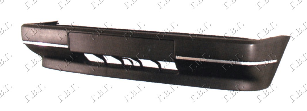 ΠΡΟΦΥΛΑΚΤΗΡΑΣ ΕΜΠΡΟΣ ΙΙ -1986